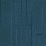 015-52417 - Dachplatte Teerpappe lose (H0, TT)